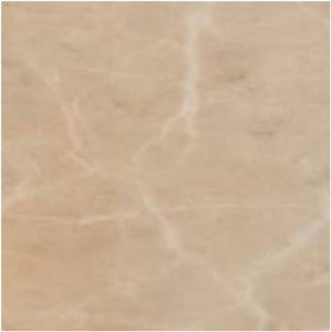 Michaelangelo Mushroom Marble Tile Michaelangelo Mushroom Marble Tile