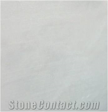 Michaelangelo White Marble Tiles, Portugal White Marble