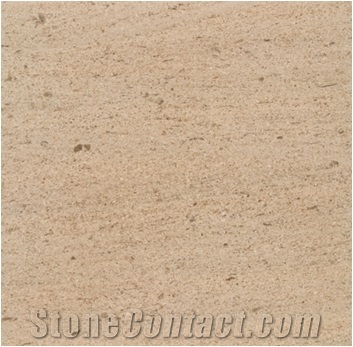 Moca Crema Type G Slabs & Tiles, Portugal Beige Limestone