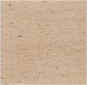 Moca Crema Type G Slabs & Tiles, Portugal Beige Limestone