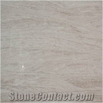 Moca Crema Type M Limestone Tiles
