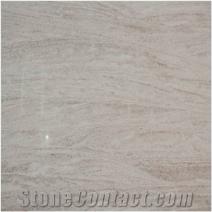 Moca Crema Type M Limestone Tiles