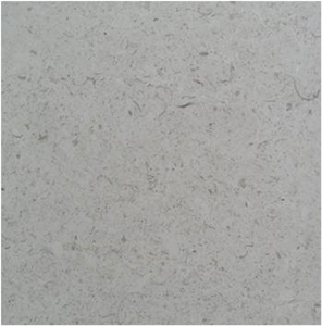 Molinos Cream Slabs & Tiles, Portugal Beige Limestone