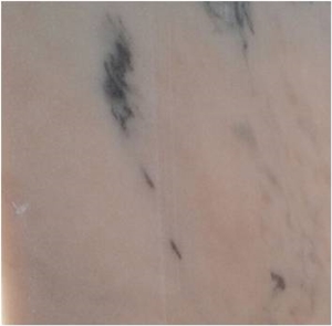 Portuguese Pink Marble Tiles