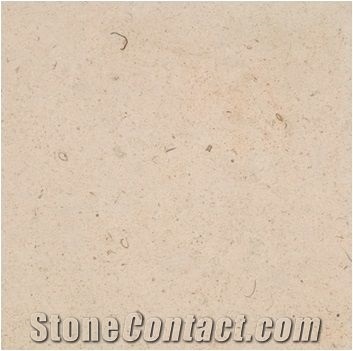 Rosal Blanc Limestone Tiles