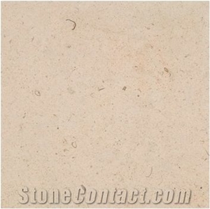 Rosal Blanc Limestone Tiles