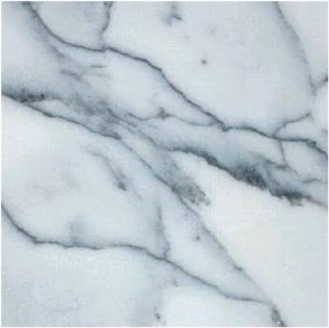 Tiger White Slabs & Tiles, Portugal White Marble Tiger White Slabs & Tiles, Portugal White Marble
