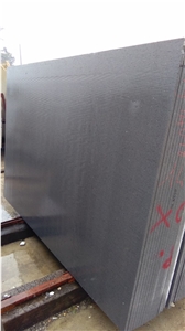 Pietra Basaltina Tipo Classico 2cm Raw Slabs