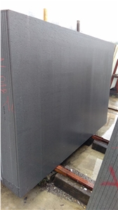Pietra Basaltina Tipo Classico 2cm Raw Slabs