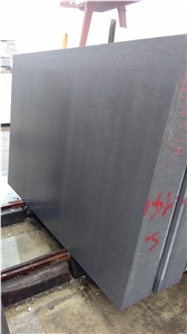 Pietra Basaltina Tipo Classico 2cm Raw Slabs