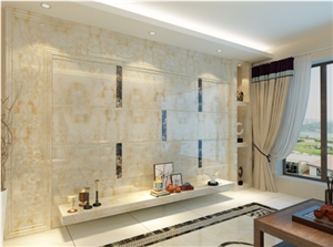 Hot Sale New Polished Artifical Stone and Jade