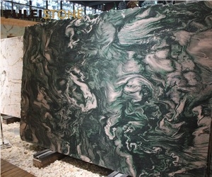 Amadeus Blue Granite Slabs Amadeus Blue Granite Slabs
