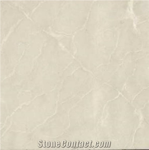 Dehbid Shayan Cream Marble Blocks