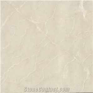 Dehbid Shayan Cream Marble Blocks