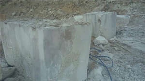Alabaster Blocks