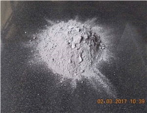 5x Rainbow Extra Polishing Powder