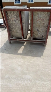 Gitata Gold Granite Tiles