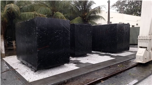 Porto Rosa Granite Blocks Porto Rosa Granite Blocks