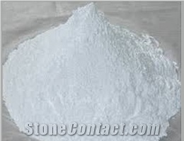 Dolomite Powder