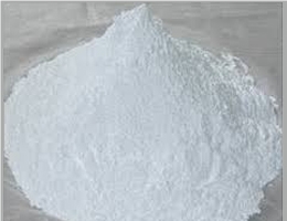Dolomite Powder