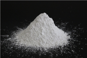 Dolomite Powder