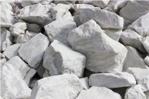 Dolomite Powder