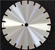 Diamond Saw Blade and Segments for Marble/Granite