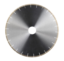 Diamond Saw Blade and Segments for Marble/Granite