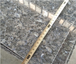 Blue Pearl Granite Polished Slabs&Tiles