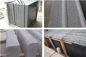 Blue Pearl Granite Polished Slabs&Tiles