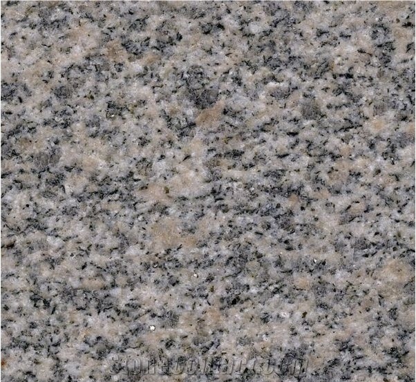 China Beige Xiang Fei Golden Hemp Granite Tiles