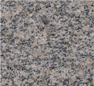 China Beige Xiang Fei Golden Hemp Granite Tiles