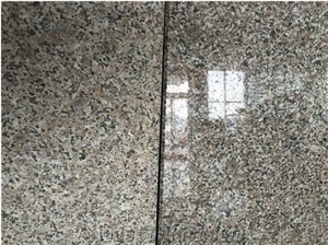 China G361 Granite Stone,Wulian Red Slab and Tiles