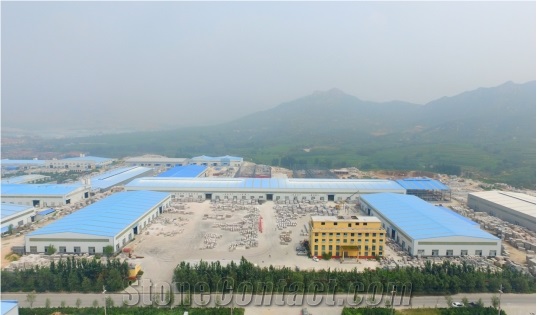 China G361 Granite Stone,Wulian Red Slab and Tiles