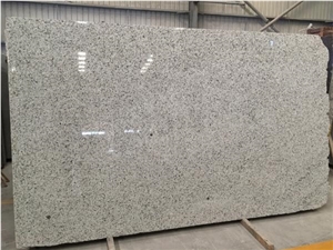 China Swan White Granite Polished Slabs&Tiles