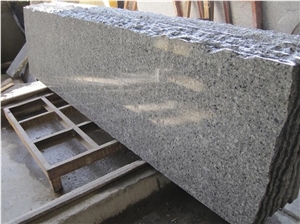 Chinese Pearl Blue Granite