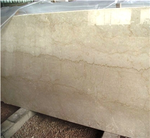 Classico Royal Botticion Beige Marble Stone Slabs