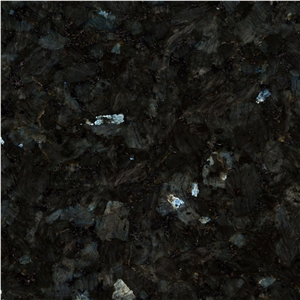 Emerald Green Labrador Granite Polished Slab