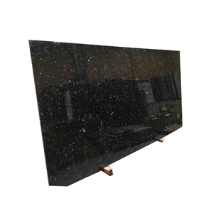 Emerald Green Labrador Granite Polished Slab