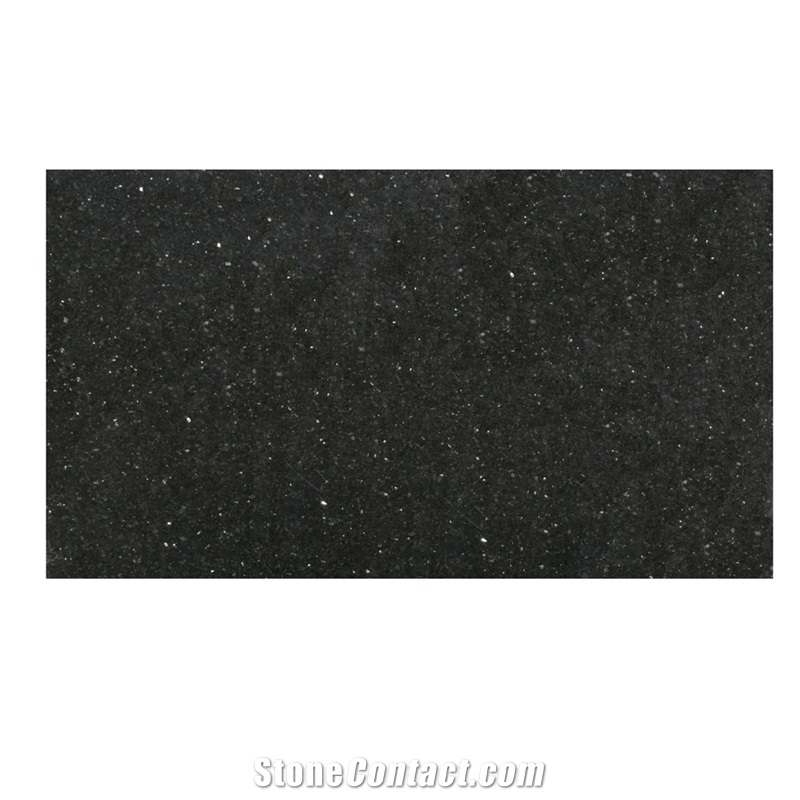 Emerald Green Labrador Granite Polished Slab