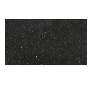 Emerald Green Labrador Granite Polished Slab