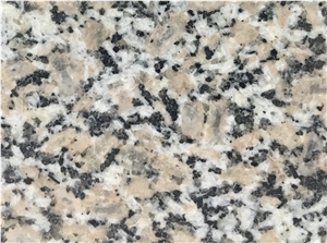 G361 Red Granite Wulian Flower Granite Tiles Paver