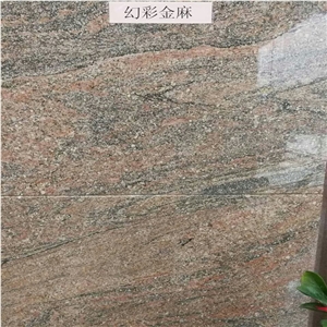 Giallo Sf Peal Granite, Japarana Granite Giallo Sf Peal Granite, Japarana Granite