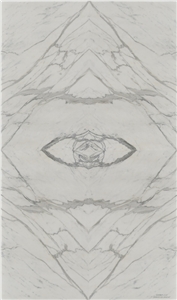 Italy Calacatta White Calacutta Marble Stone Slab