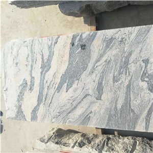 Juparana China Granite,Silver Juparana Floor Tiles