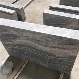 Juparana China Granite,Silver Juparana Floor Tiles