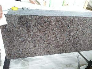 Labrador Blue Granite,Labrador Blue Pearl Medio