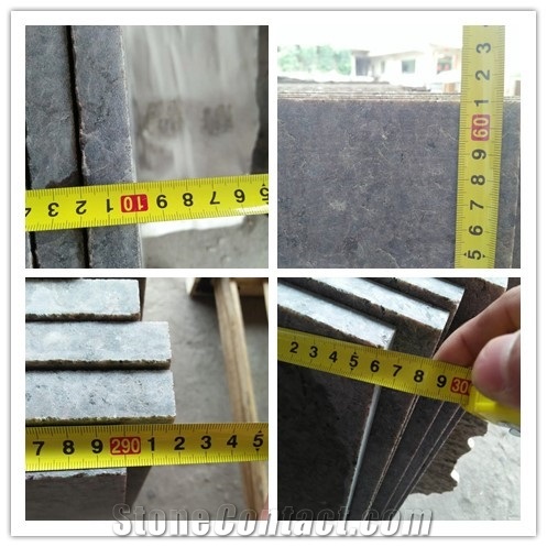 Labrador Blue Granite,Labrador Blue Pearl Medio