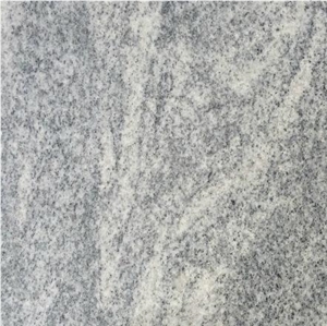 New Fantasy White Granite China Grey Tiles&Slab