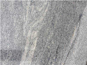 New Fantasy White Granite China Grey Tiles&Slab